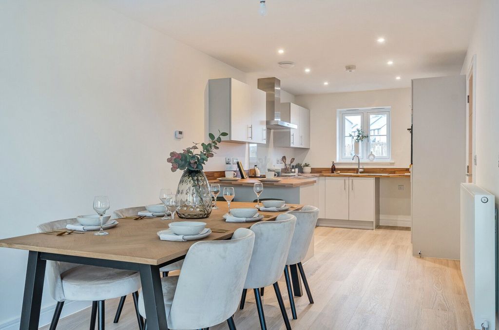 Additional image 3 of 4 bed detached house for saleLittle Cotton Farm, Dartmouth, Devon TQ6