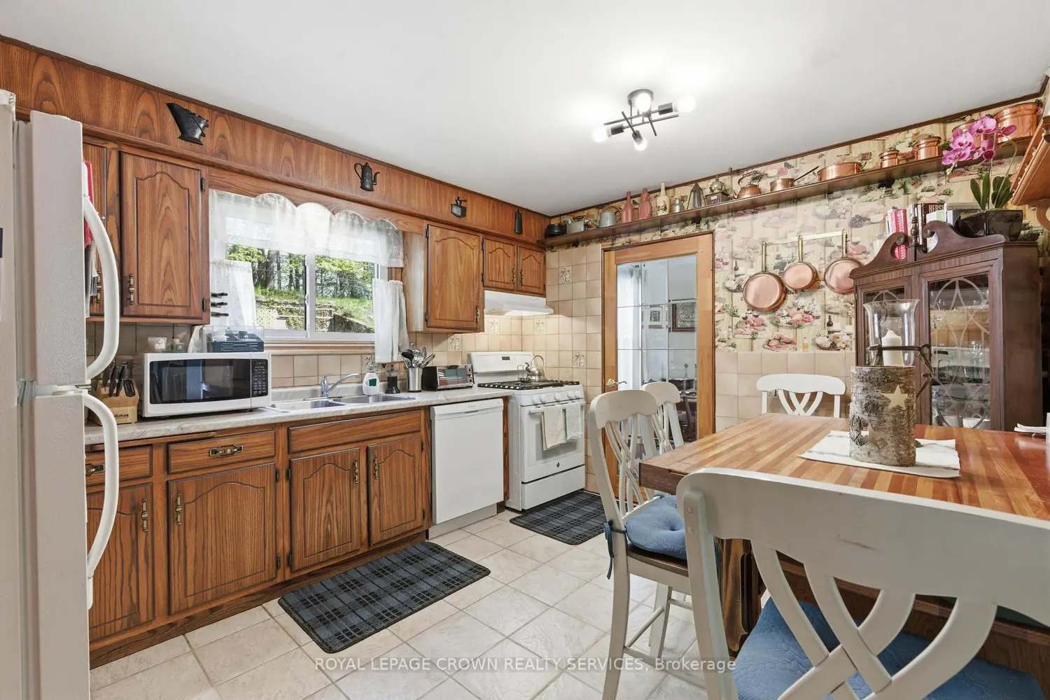 56 Gordon Street photo 5