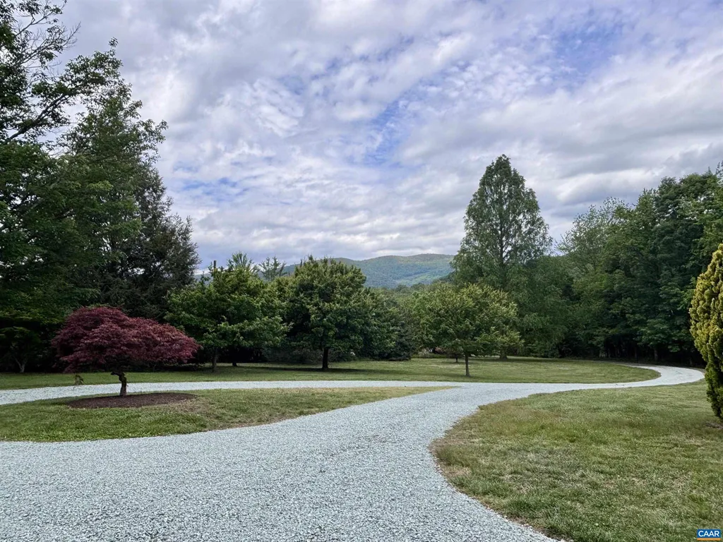 Additional image 2 of 1285 Lanetown Rd, Crozet, VA 22932
