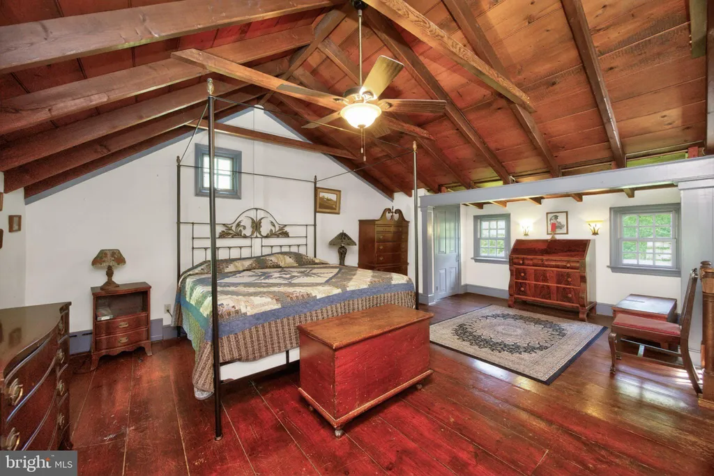 Additional image 36 of 1790 Fernbrook Lane, Pottstown, PA 19465