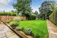 Additional image 11 of Central Way, Oxted