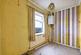 Additional image 11 of Platt Lane, Wigan WN1