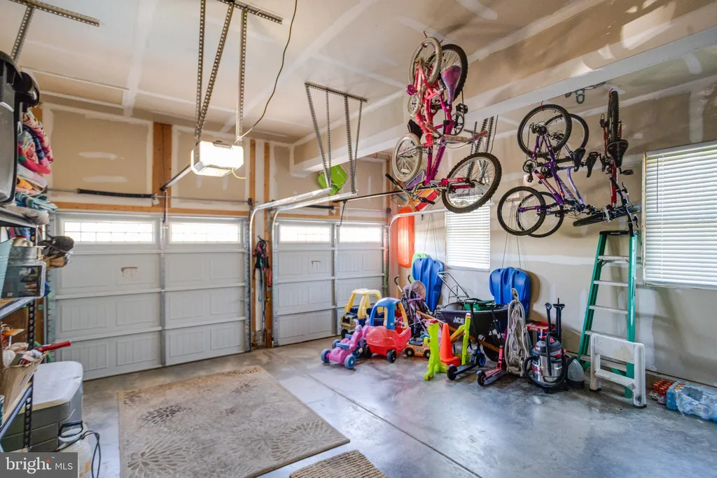 Additional image 83 of 2818 Scarff Road, Fallston, MD 21047