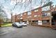 Walton Manor,  North Oxford,  OX2