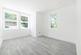 102 West End Lane, Pinner HA5 photo 2