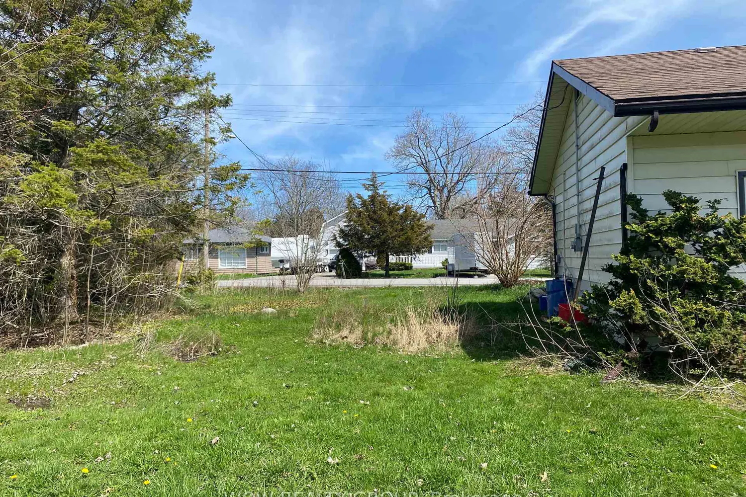 Additional image 3 of 11652 Belleview Beach Road