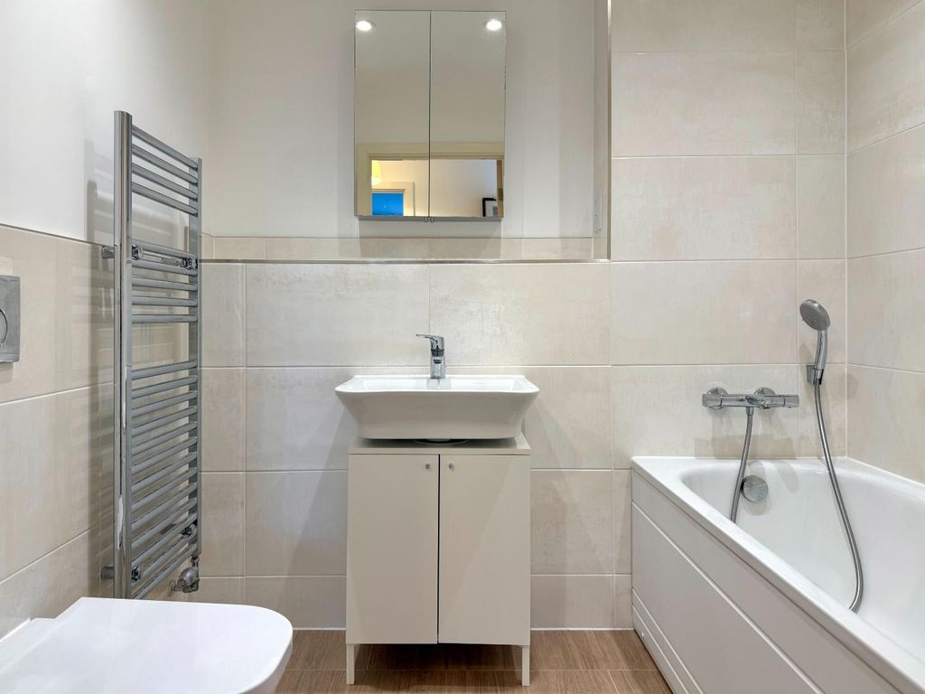 Additional image 14 of 2 bed flat for saleTrem Elai, Penarth CF64