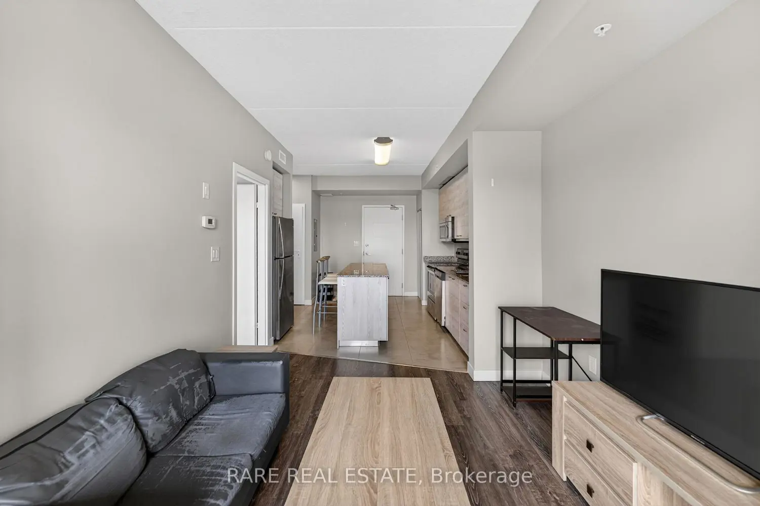 Additional image 7 of 280 Lester Street