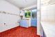 Additional image 5 of West Street, Dunstable, Bedfordshire, LU6