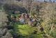 Additional image 44 of Birches Lane, Gomshall