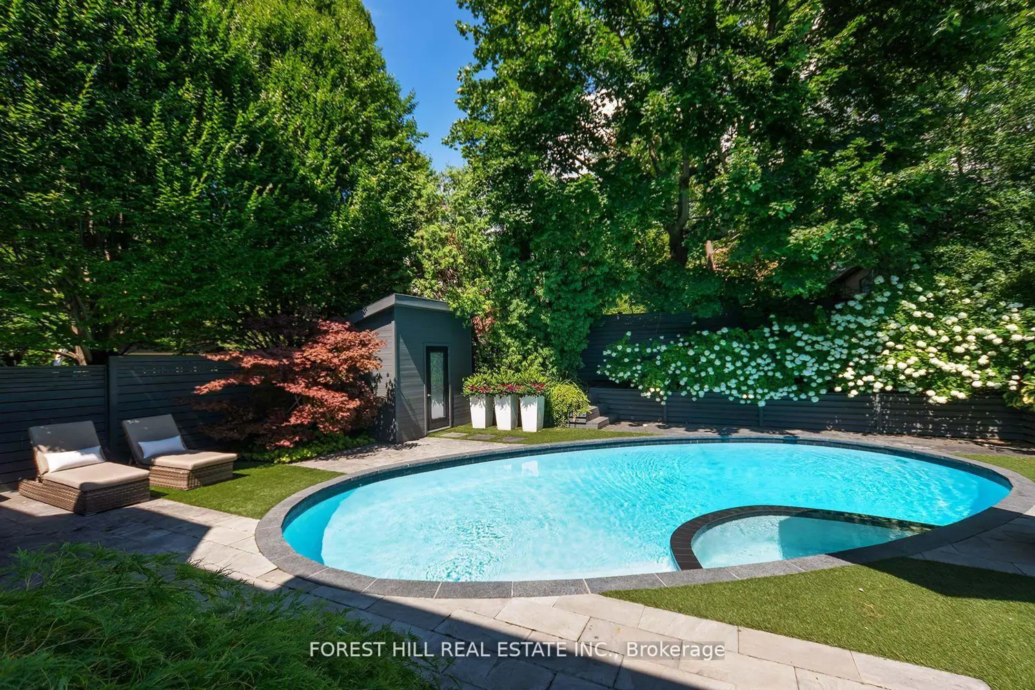 Additional image 19 of 34 Forest Ridge Drive