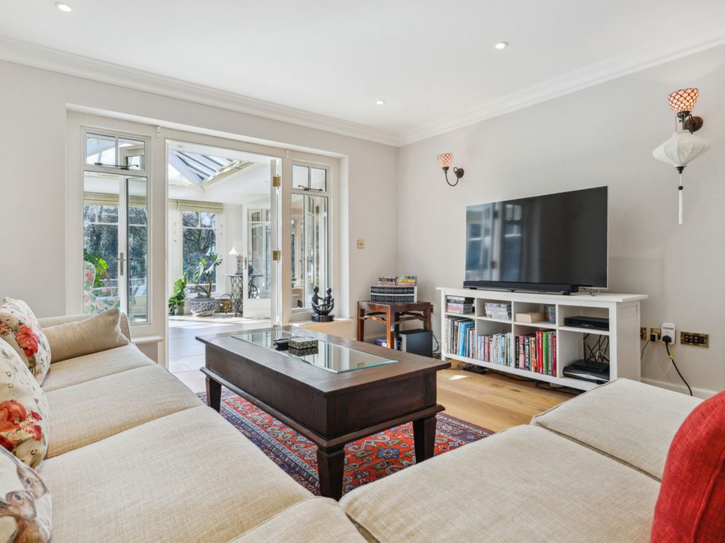 Additional image 9 of 6 bed detached house for saleThe Ridge, Epsom KT18