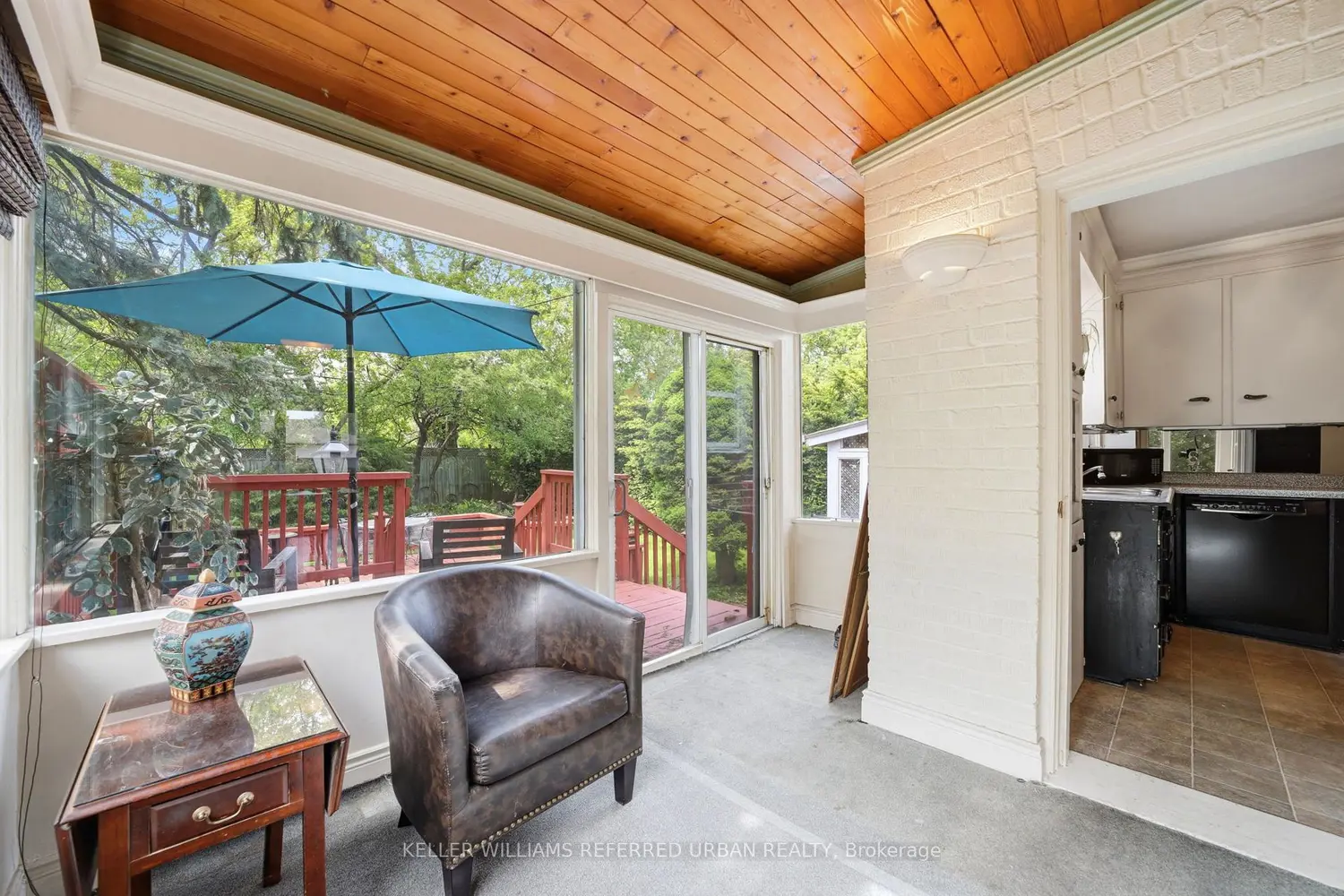 Additional image 12 of 280 Bogert Avenue