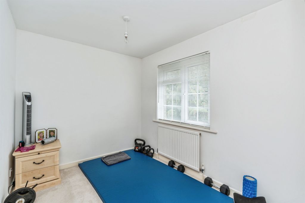 Additional image 12 of 3 bed detached house for saleBroomhill Way, Eastleigh SO50