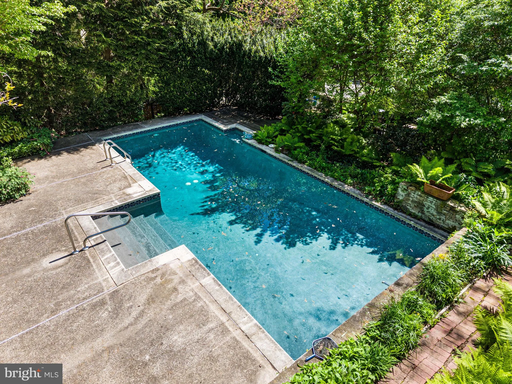 Additional image 78 of 7700 Lincoln Drive, Philadelphia, PA 19118