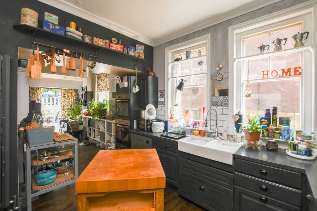 Additional image 13 of 6 bed detached house for saleSalisbury Road, Dover CT16