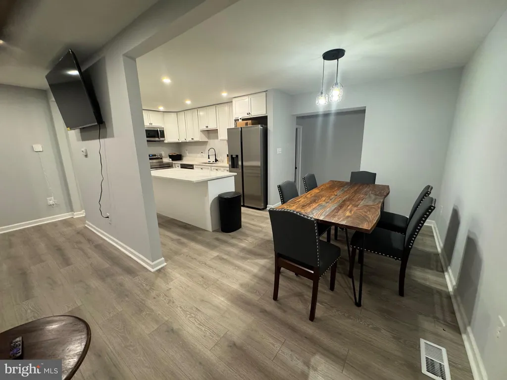 5303 55th Place, Riverdale, MD 20737 photo 4