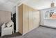 Additional image 12 of Batchwood Drive, St. Albans, Hertfordshire, AL3