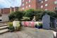 Additional image 12 of St. Mildreds Mews, Sussex Gardens, Westgate-on-Sea
