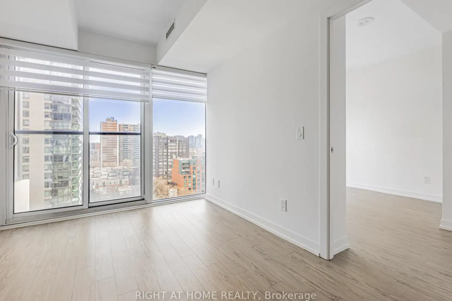 Additional image 13 of 85 Wood Street 1615