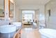 Additional image 18 of Harlow Moor Drive, Harrogate, HG2
