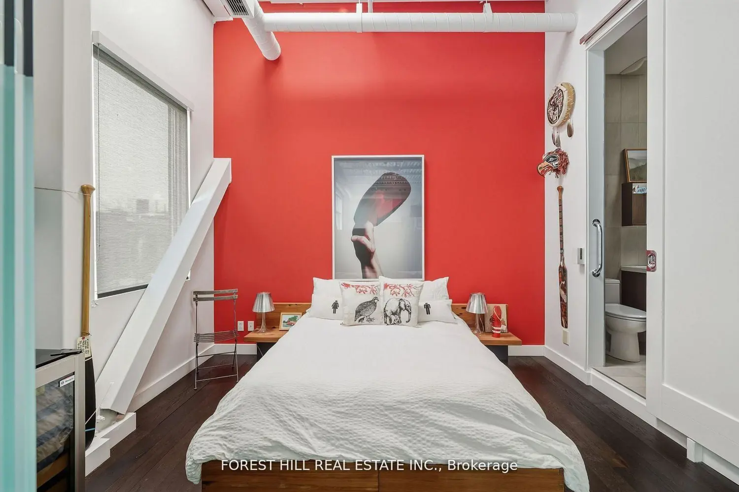 Additional image 17 of 113 Dupont Street 301