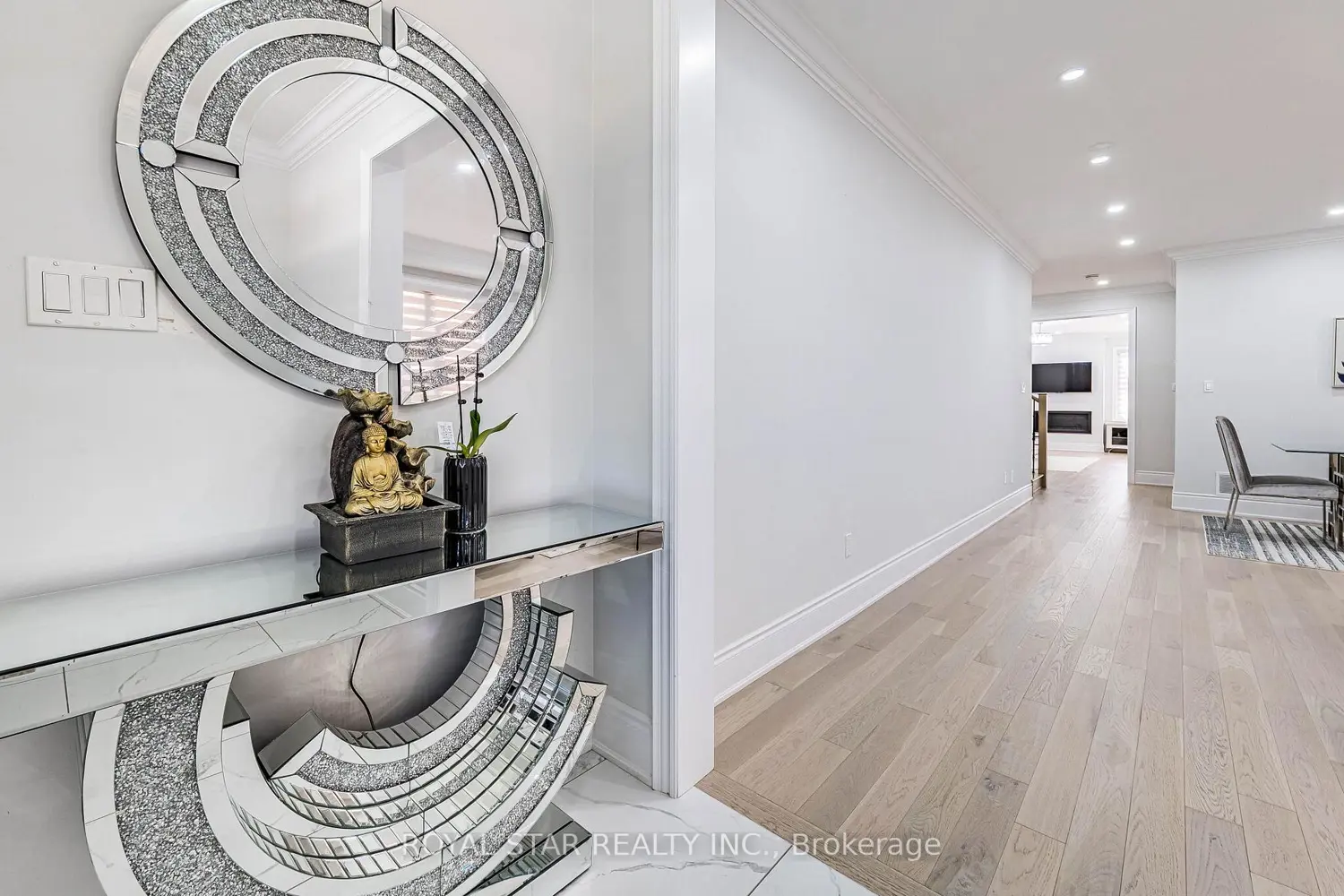 Additional image 2 of 114 Folgate Crescent