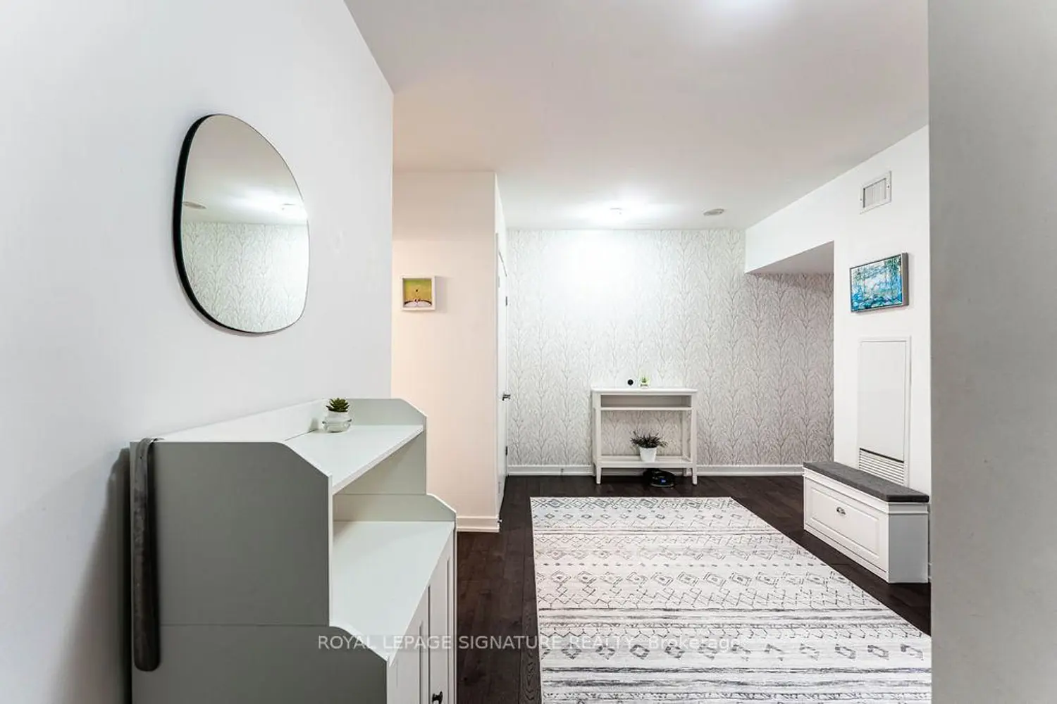 Additional image 4 of 20 Bruyeres Mews 501