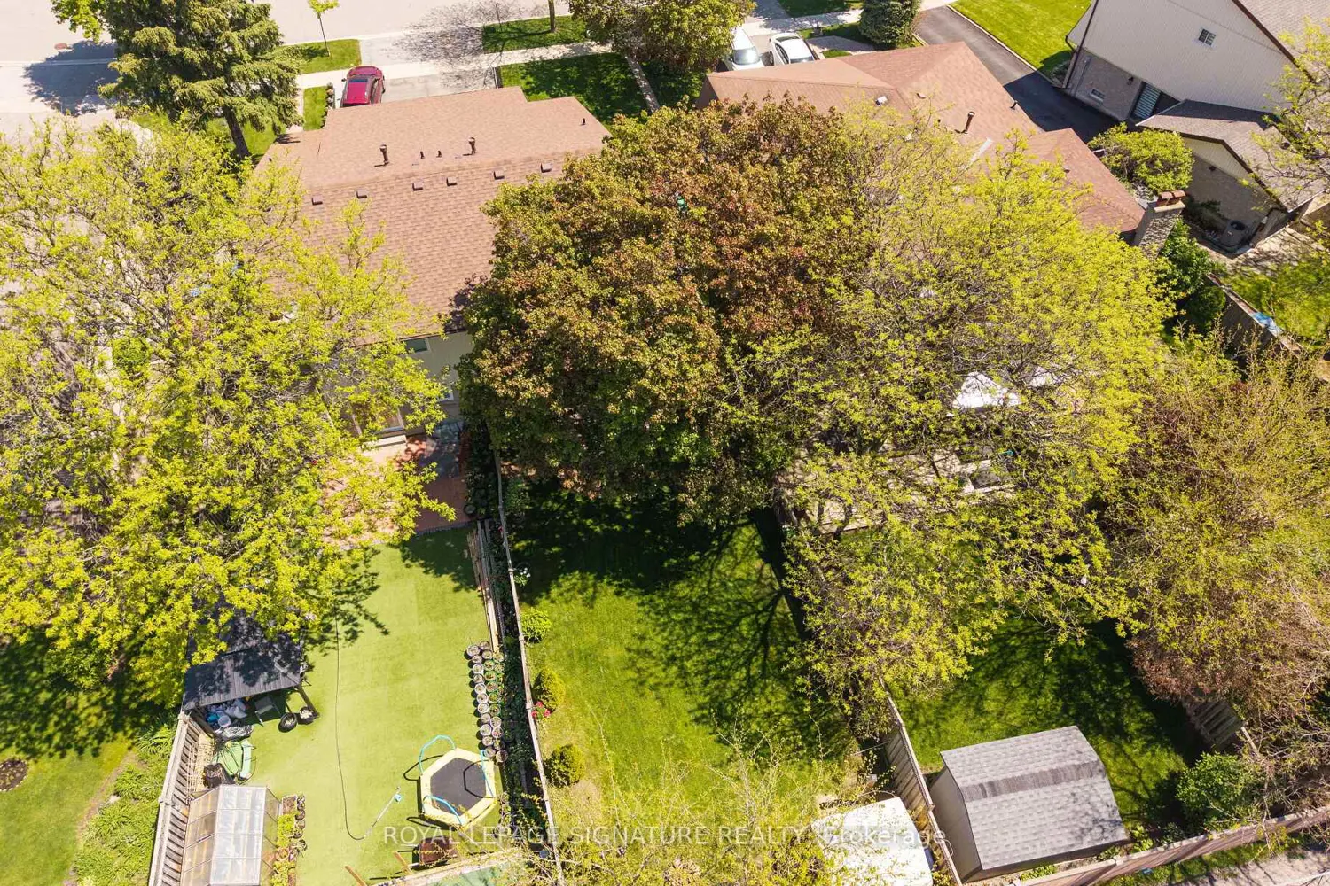 Additional image 20 of 2959 Arvida Circle