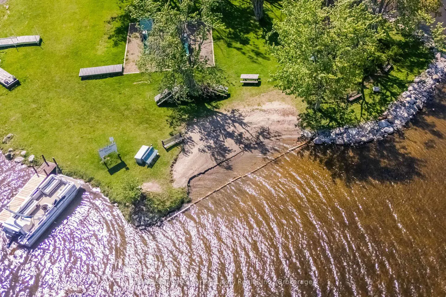 Additional image 19 of 236 Crosby Drive