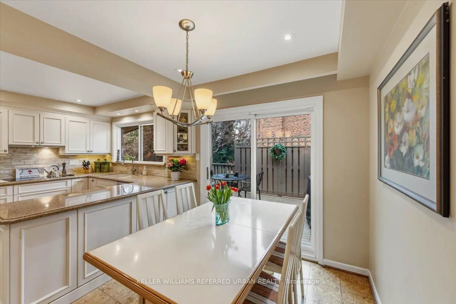 Additional image 9 of 31 Janus Court