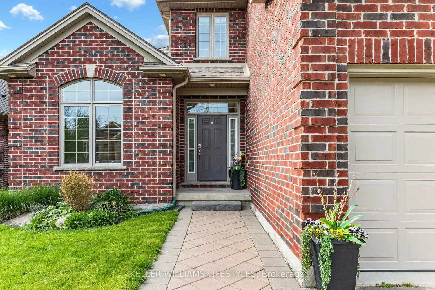 Additional image 2 of 1238 Thamesridge Crescent