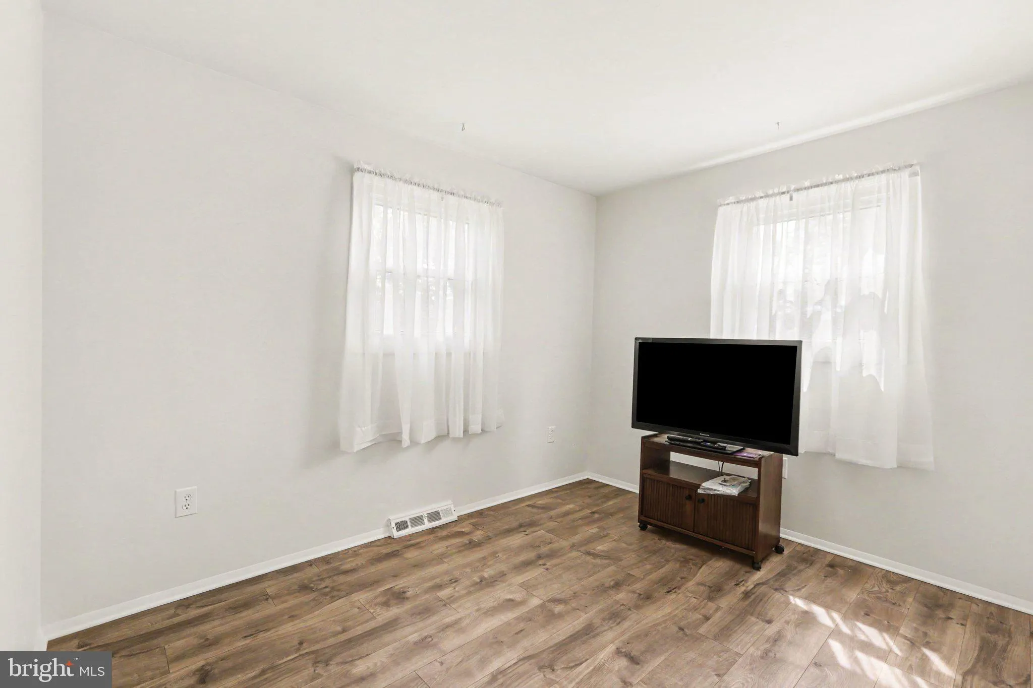 Additional image 55 of 605 Old Grove Road, Mechanicsburg, PA 17055