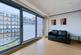 Additional image 2 of Citispace South, Regent Street, Leeds