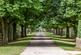 Poulton, Cirencester, Gloucestershire, GL7 photo 3
