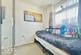 Additional image 17 of Calverton Road, Luton
