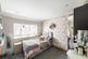 Parkway, Crawley, RH10 photo 5