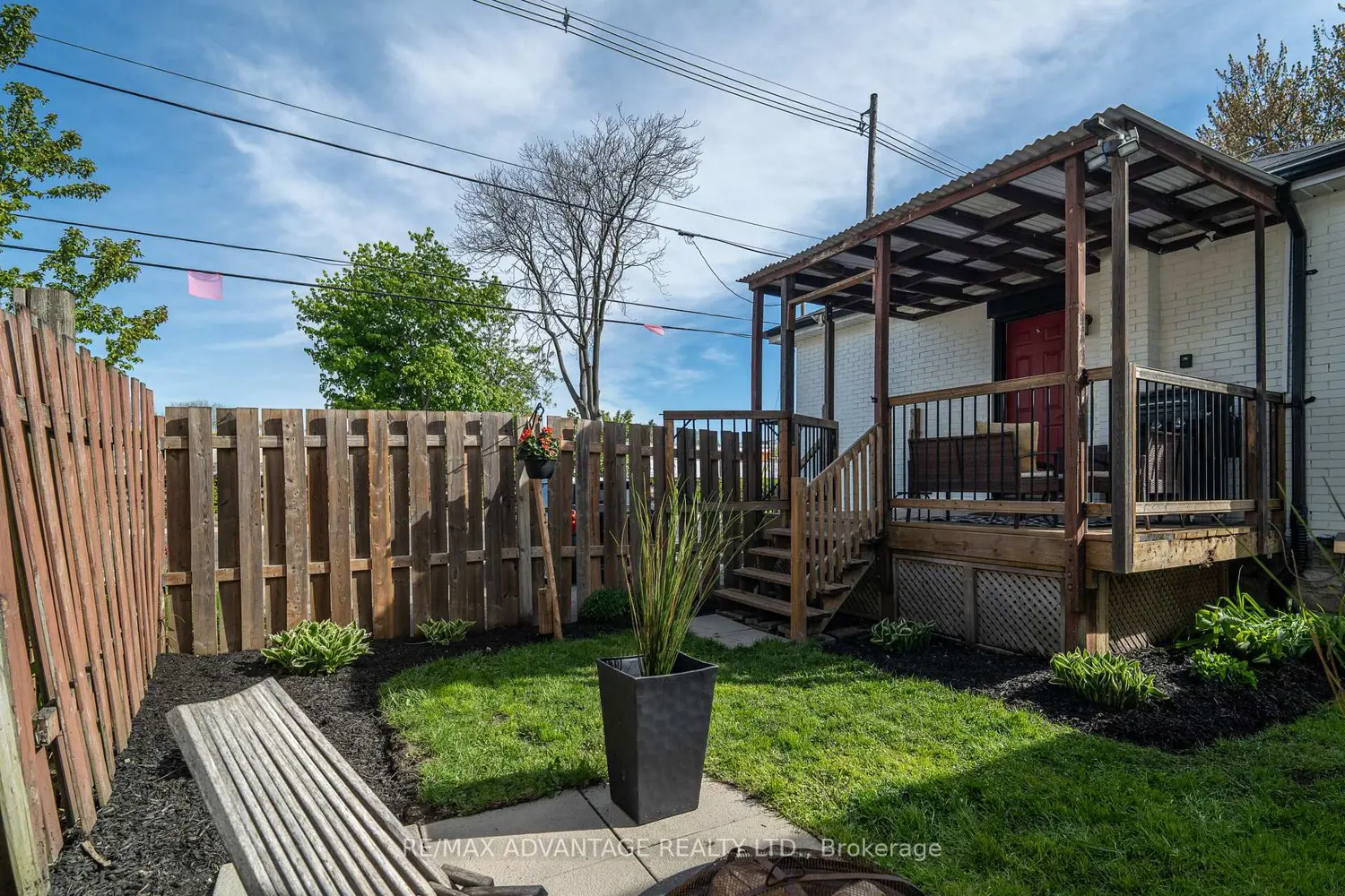Additional image 14 of 577 English Street