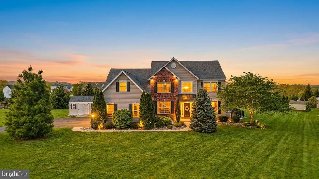 Additional image 60 of 2255 Redwood Drive, Slatington, PA 18080