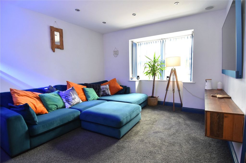Additional image 10 of 3 bed detached house for saleTagwell Road, Droitwich, Worcestershire WR9