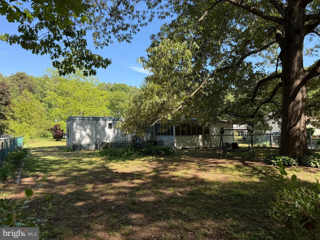 Additional image 6 of 228 Merganser Drive, Chestertown, MD 21620