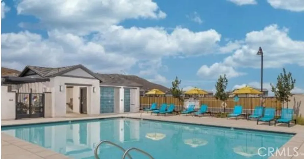 29298 Victoria Beach Boulevard Blvd, Winchester, CA 92596