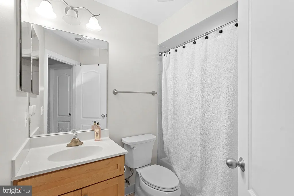 Additional image 45 of 20589 Myers Place, Leesburg, VA 20175