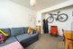 Additional image 9 of Park Crescent Road, Brighton, BN2