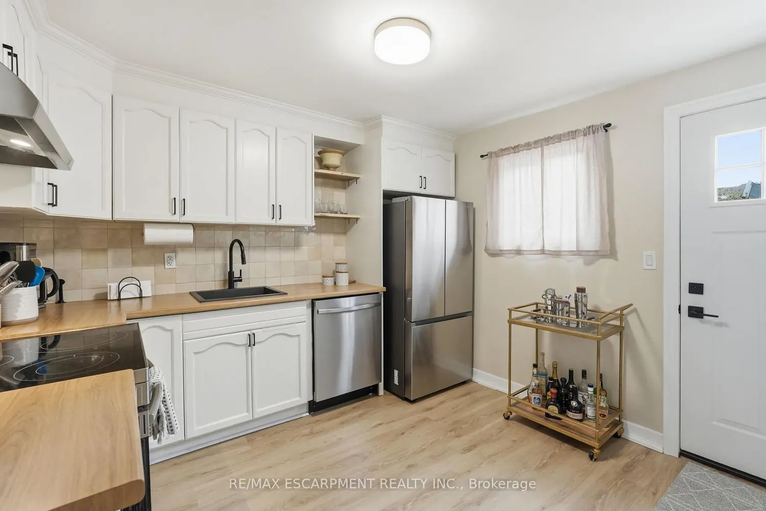 Additional image 9 of 34 Baillie Street