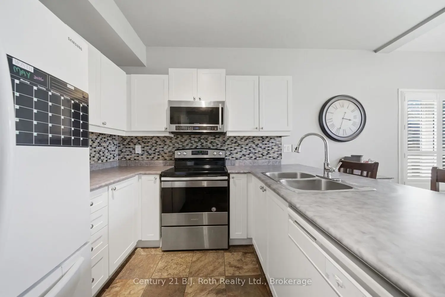 Additional image 7 of 478 Regent Street 5