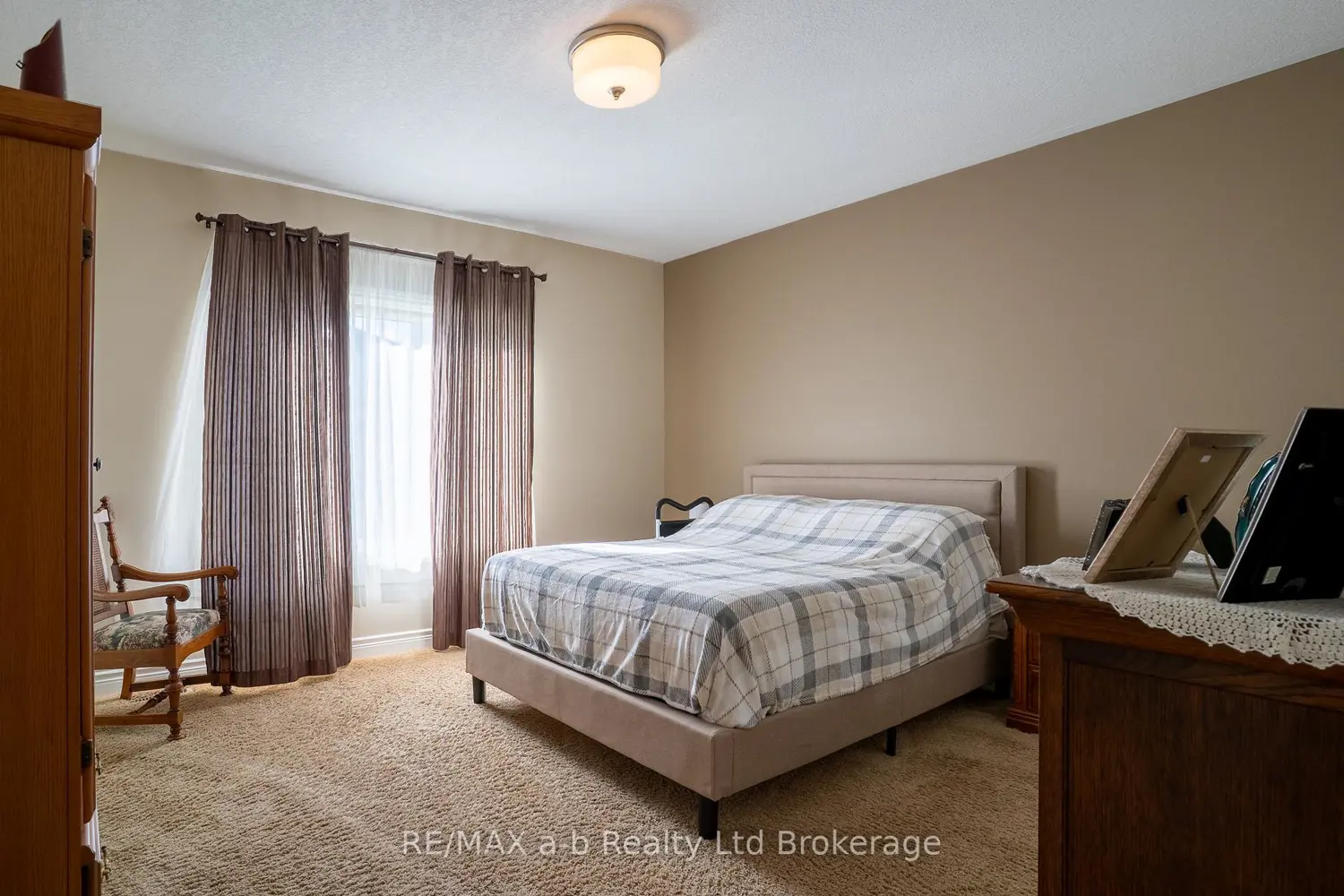 Additional image 13 of 220 Poldon Drive