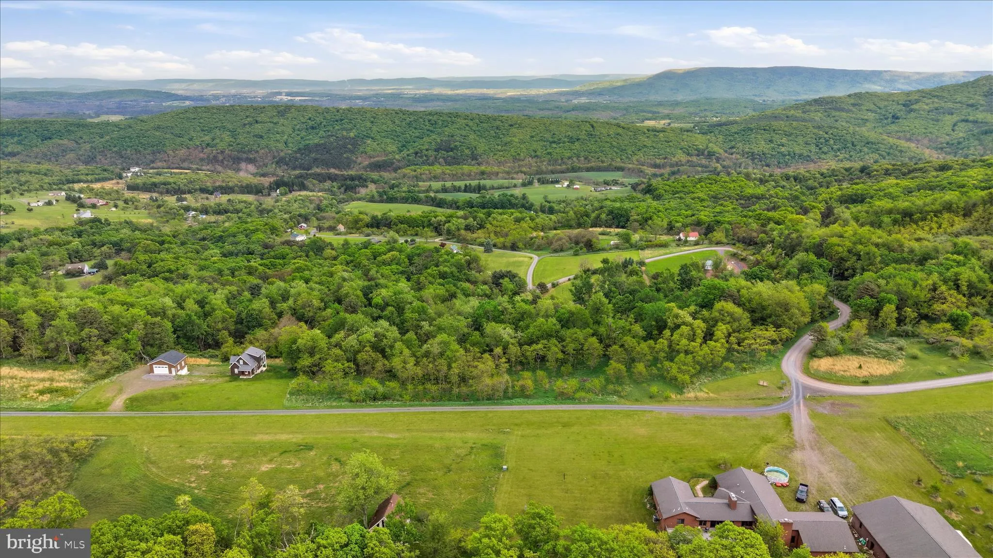 Additional image 24 of Nathaniel Drive, Romney, WV 26757