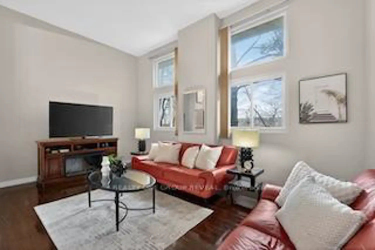Additional image 2 of 443 Manse Road 9