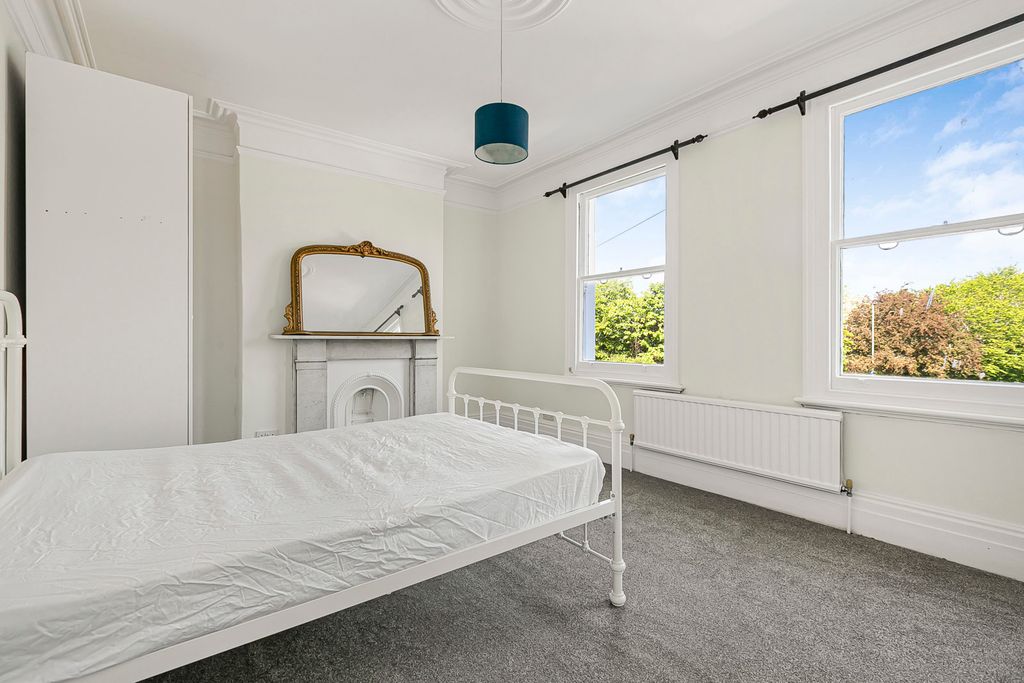 Additional image 20 of 6 bed semi-detached house for saleManorcrofts Road, Egham, Surrey TW20